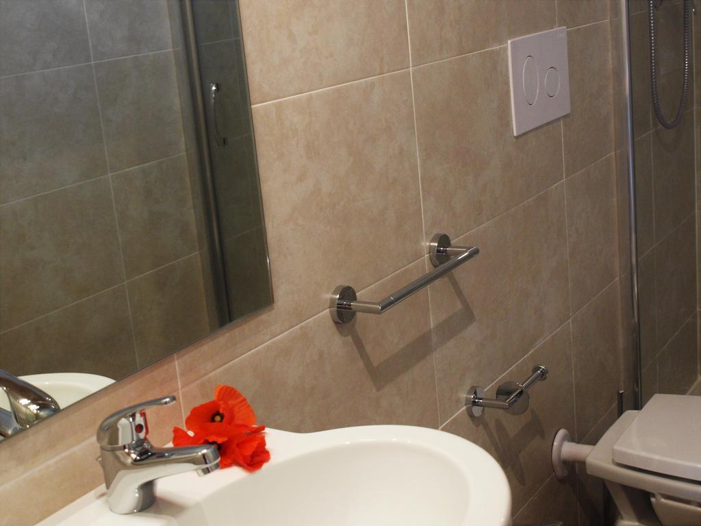 Agriturismo Ara Villa Casale Zappulla Ngoại thất bức ảnh